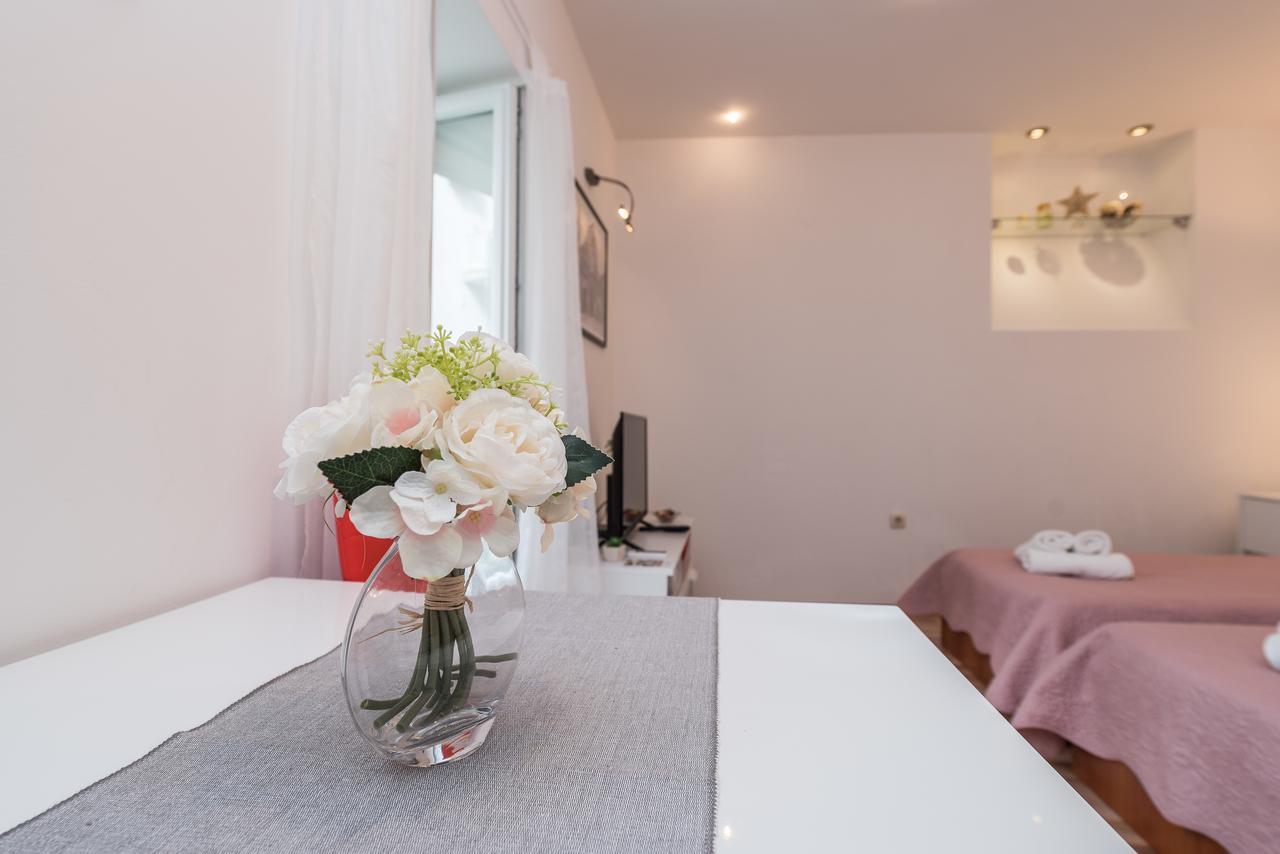 Studio Vinka Задар Экстерьер фото